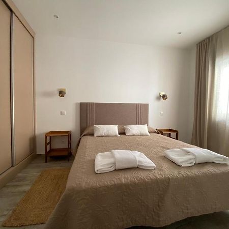 Apartamento Friendly House Lagos Exterior foto
