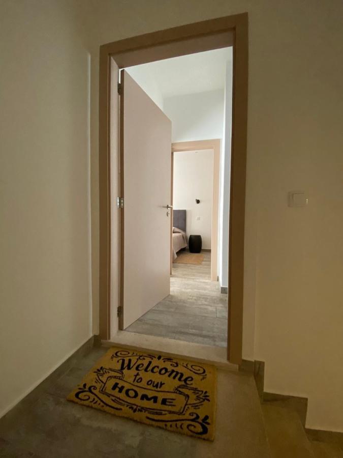 Apartamento Friendly House Lagos Exterior foto
