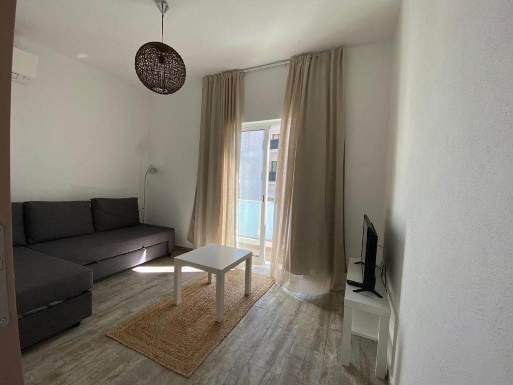 Apartamento Friendly House Lagos Exterior foto