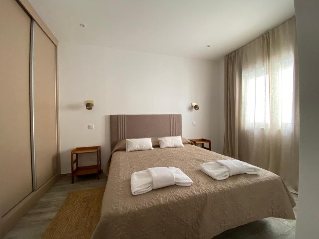 Apartamento Friendly House Lagos Exterior foto