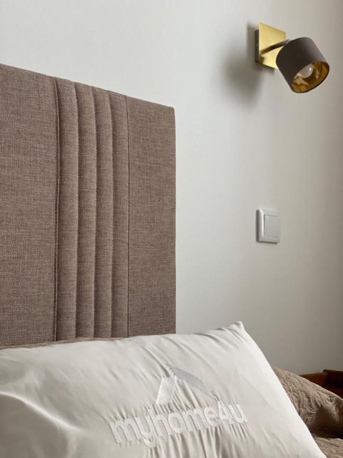 Apartamento Friendly House Lagos Exterior foto