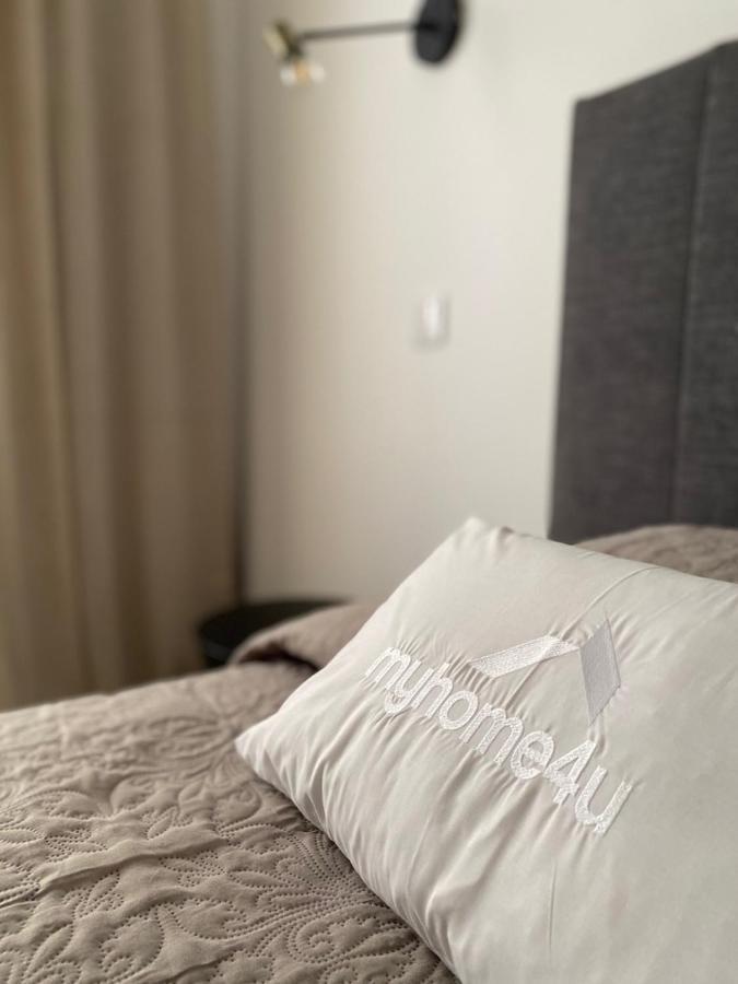 Apartamento Friendly House Lagos Exterior foto